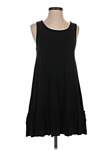 Easel Casual Dress (view 1)