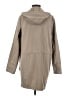Assorted Brands Tan Raincoat Size 2 - photo 2