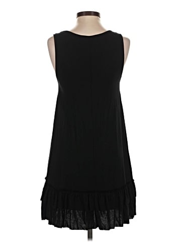 Easel Casual Dress (view 2)