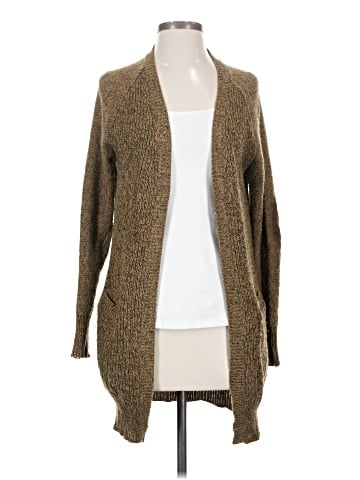 RDI Cardigan (view 1)