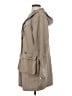 Assorted Brands Tan Raincoat Size 2 - photo 5