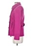 Assorted Brands 100% Wool Pink Wool Coat Size 4 - photo 5