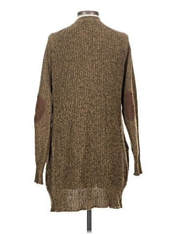 RDI Cardigan (view 2)