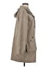 Assorted Brands Tan Raincoat Size 2 - photo 4