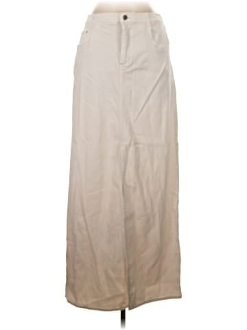 Splendid Formal Skirt (view 1)