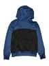 Air Jordan Blue Pullover Hoodie Size 8 - 10 - photo 2
