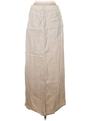 Splendid Formal Skirt (view 2)
