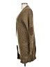 RDI Brown Cardigan Size XS - photo 5