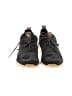Assorted Brands Black Sneakers Size 7 - photo 2