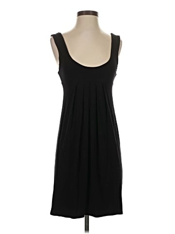 Robin Piccone Sleeveless Top (view 1)