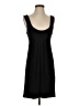 Robin Piccone Black Sleeveless Top Size S - photo 1