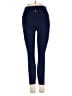 Athleta Blue Active Pants Size S - photo 2
