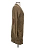 RDI Brown Cardigan Size XS - photo 4