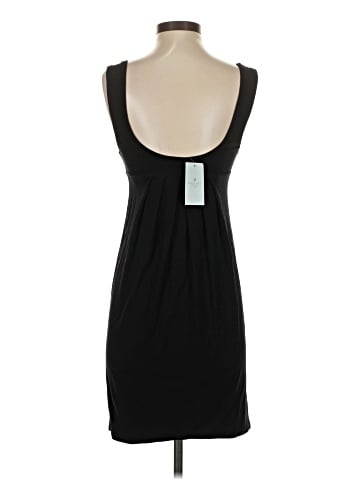 Robin Piccone Sleeveless Top (view 2)