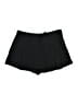 Hollister Black Active Skort Size L - photo 1