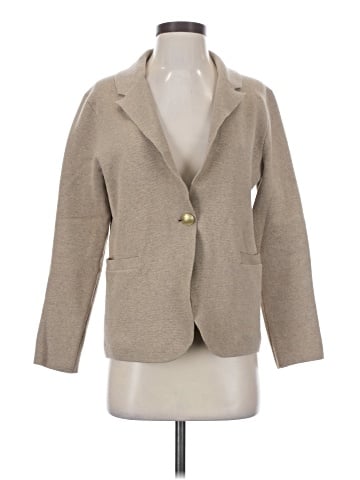 J.Crew Blazer (view 1)