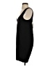 Robin Piccone Black Sleeveless Top Size S - photo 5