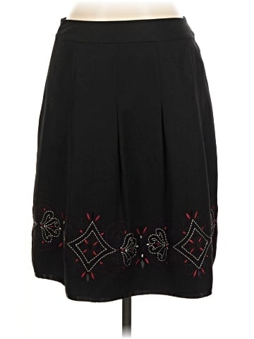 Ann Taylor LOFT Casual Skirt (view 2)