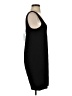 Robin Piccone Black Sleeveless Top Size S - photo 4