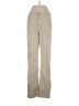 DL1961 Tan Khakis Size 27 waist - photo 1