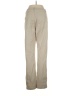 DL1961 Tan Khakis Size 27 waist - photo 2