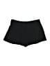 Hollister Black Active Skort Size L - photo 2