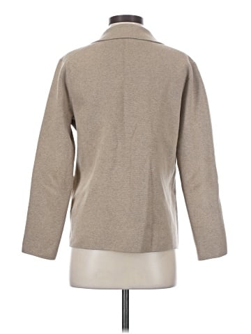 J.Crew Blazer (view 2)