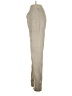 DL1961 Tan Khakis Size 27 waist - photo 5