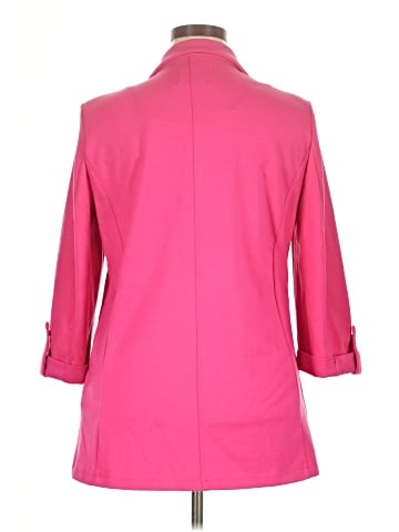 Stoosh Blazer (view 2)