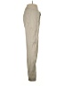 DL1961 Tan Khakis Size 27 waist - photo 4