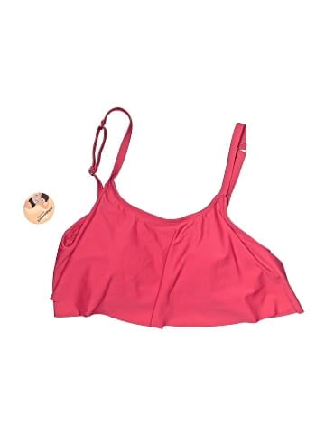 Shapermint Swimsuit Top (view 1)