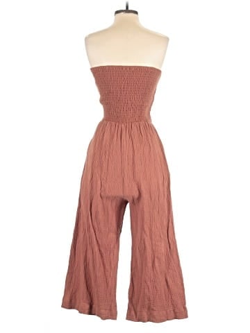 Grade & Gather Jumpsuit (view 2)