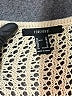 Forever 21 Ivory Cocktail Dress Size M - photo 7