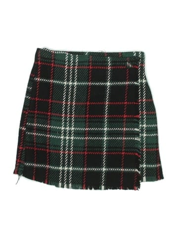 GB Girls Skirt (view 1)