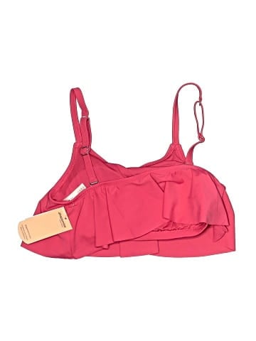 Shapermint Swimsuit Top (view 2)