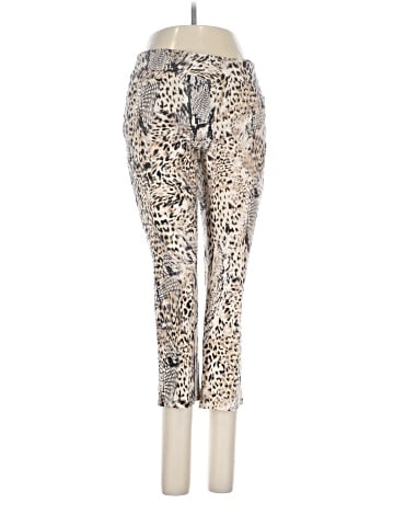 Chico's Casual Pants (view 1)