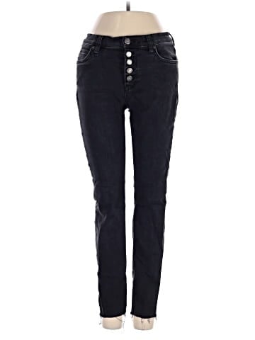 Free People Jeans (view 1)