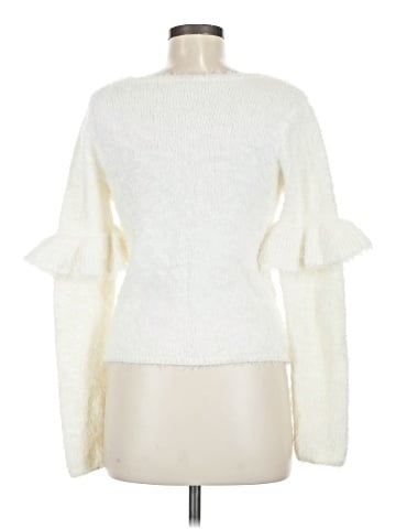 Jack by BB Dakota Pullover Sweater (view 2)