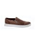 REPORT Tan Sneakers Size 7 1/2 - photo 1