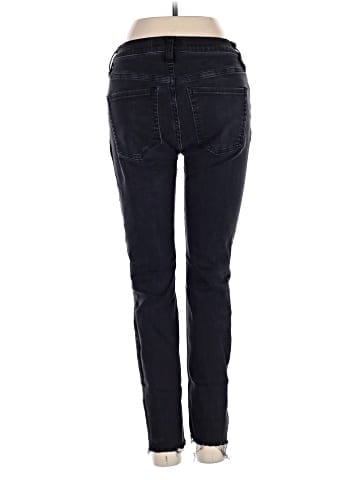 Free People Jeans (view 2)