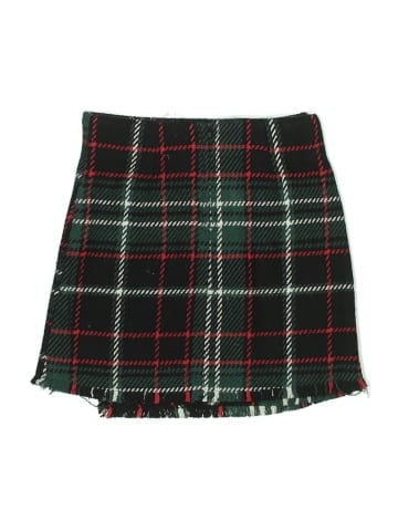 GB Girls Skirt (view 2)