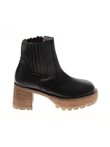 Oasis Society Ankle Boots (view 1)