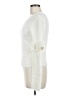 Jack by BB Dakota Ivory Pullover Sweater Size M - photo 5