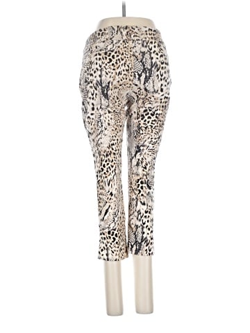Chico's Casual Pants (view 2)