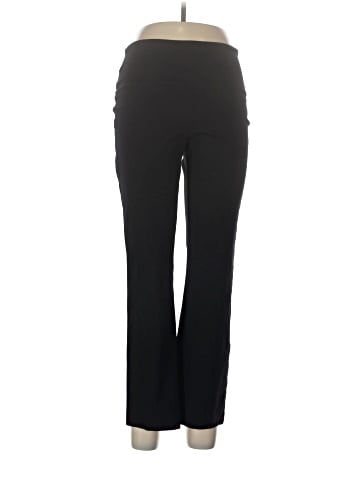 Liz Claiborne Active Pants (view 1)