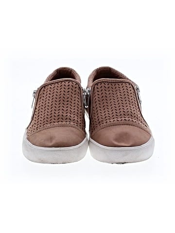 REPORT Sneakers (view 2)