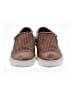 REPORT Tan Sneakers Size 7 1/2 - photo 2