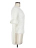 Jack by BB Dakota Ivory Pullover Sweater Size M - photo 4