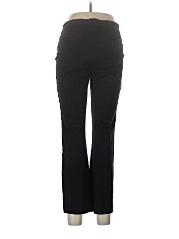 Liz Claiborne Active Pants (view 2)