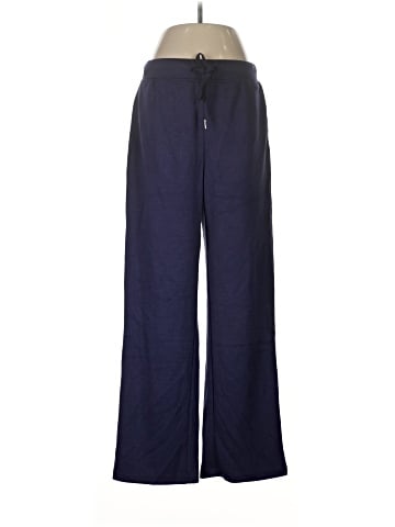 Xieerduo Casual Pants (view 1)